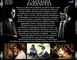 L'AFFAIRE FAREWELL